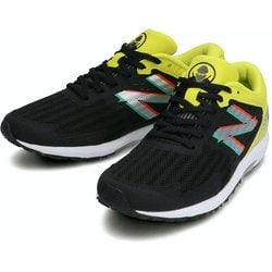 ヨドバシ.com - ニューバランス new balance ハンゾー J NB HANZO J