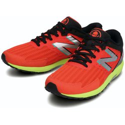 ヨドバシ.com - ニューバランス new balance ハンゾー J NB HANZO J