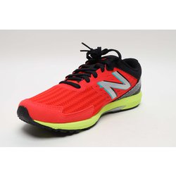 ヨドバシ.com - ニューバランス new balance ハンゾー J NB HANZO J