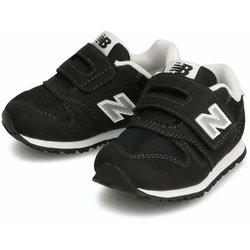 ヨドバシ.com - ニューバランス new balance キッズシューズ IZ373KB2