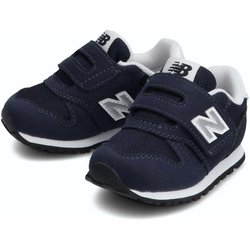 ヨドバシ.com - ニューバランス new balance キッズシューズ IZ373KN2