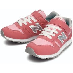 ヨドバシ.com - ニューバランス new balance ジュニアシューズ