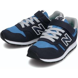 ヨドバシ.com - ニューバランス new balance ジュニアシューズ