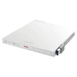 dvd トップ ポータブル usb