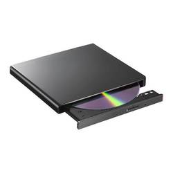 ヨドバシ.com - バッファロー BUFFALO ポータブル/外付けDVD
