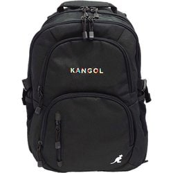 ヨドバシ.com - カンゴール KANGOL 250-1520 マルチ [KANGOL ...