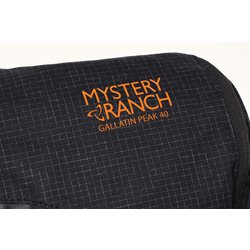 ヨドバシ.com - ミステリーランチ MYSTERY RANCH ギャラティン