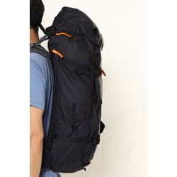 SAKJ　ミステリーランチ　ギャラティンピーク40 詳細 | Mysteryranch | ミステリーランチ オフィシャルウェブ