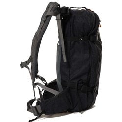 ヨドバシ.com - ミステリーランチ MYSTERY RANCH サドルピーク