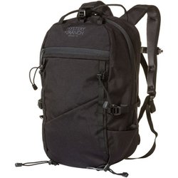 ヨドバシ.com - ミステリーランチ MYSTERY RANCH スカイライン
