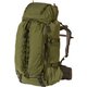 テラフレーム80 TERRAFRAME 80 19761348168005 LODEN Mサイズ [アウトドア ザック 80L]