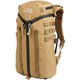 フィックスド1DAP 19761249017000 コヨーテ [アウトドア デイパック]