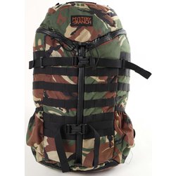 詳細 | Mysteryranch | ミステリーランチ オフィシャルウェブ