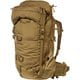 メットカーフ METCALF 19761354017003 COYOTE Sサイズ [アウトドア ザック 71L]