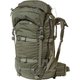 メットカーフ METCALF 19761354008007 FOLIAGE Lサイズ [アウトドア ザック 71L]
