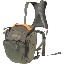 ヨドバシ.com - ミステリーランチ MYSTERY RANCH DSLRチェストリグ DSLR CHEST RIG 19761364008000  フォリッジ [アウトドア ポーチ] 通販【全品無料配達】