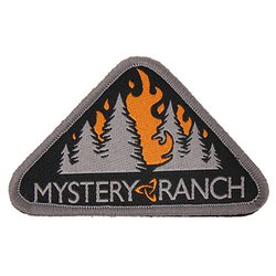 女の子向けプレゼント集結 ヨドバシ.com スモーキー RANCH MYSTERY ミステリーランチ - 個人装備