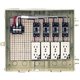 13-4CTB [屋外電力用仮設ボックス]