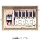 15-6C5 [屋外電力用仮設ボックス]