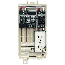 1L-1C [屋外電力用仮設ボックス]