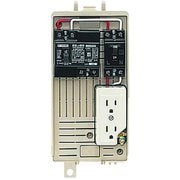 1L-1C [屋外電力用仮設ボックス]
