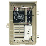 2-1C [屋外電力用仮設ボックス]