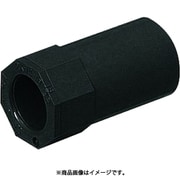 2K-16K10 [2号コネクタ 10個]