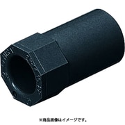 2K-16SDB10 [2号コネクタ 10個]