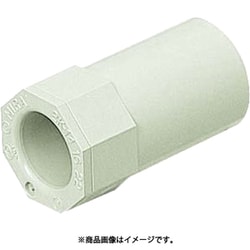 2K-16SM10 [2号コネクタ 10個]