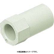 2K-16SM10 [2号コネクタ 10個]