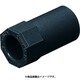 2K-28DB10 [2号コネクタ 10個]
