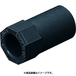 2K-36DB [2号コネクタ]