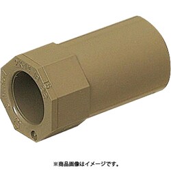 2K-36LB [2号コネクタ]