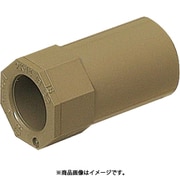 2K-36LB [2号コネクタ]