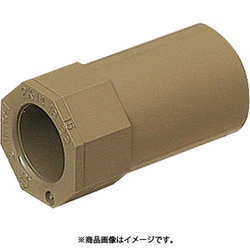 2K-54LB [2号コネクタ]