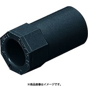 2K-70DB [2号コネクタ]