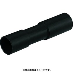 3C-16K [伸縮カップリング]