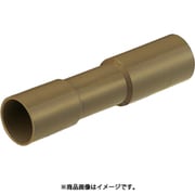 3C-22LB [伸縮カップリング]
