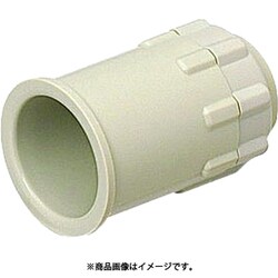 B2K-14J10 [オネジ2号コネクタ 10個]