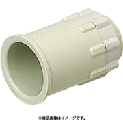 B2K-14J10 [オネジ2号コネクタ 10個]