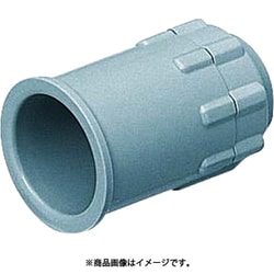B2K-16S10 [オネジ2号コネクタ 10個]