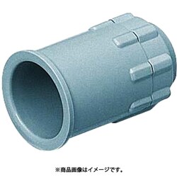 B2K-28-10 [オネジ2号コネクタ 10個]