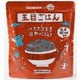 全農 防災食 五目ごはん 260g