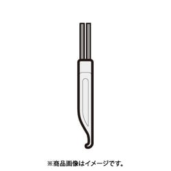2179360809 [掃除機用 クリーニングブラシK]