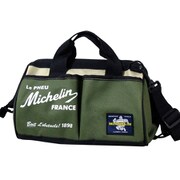 233661 [Tool bag Olive×Khaki]