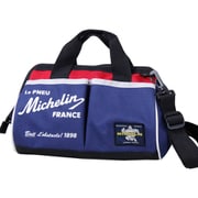 233654 [Tool bag Tricolor]