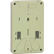 BP2UJ [積算電力計・計器箱取付板]