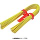 CB-Y [CDバインド CD管・PF管用結束線 Φ0.9×300mm 100本入]