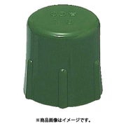CD22-C50 [チューブキャップ CD管用 50個]