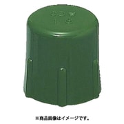 CD28-C50 [チューブキャップ CD管用 50個]